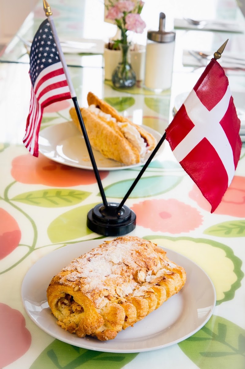 Birkholm's Bakery & Cafe photo 3