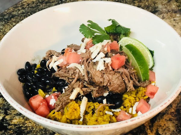 Photo by The Block Gourmet Deli