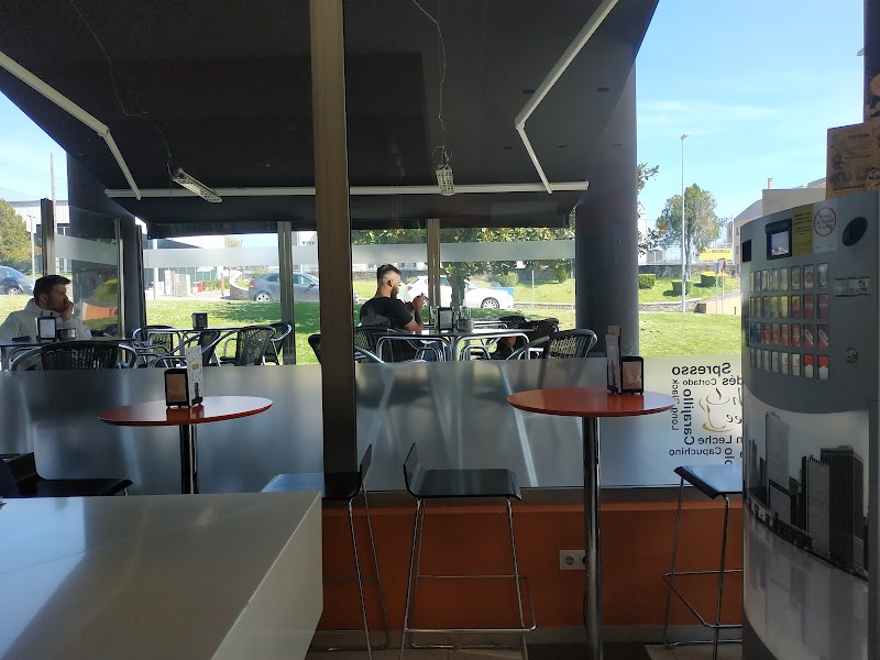 Brunch Coffee photo 4