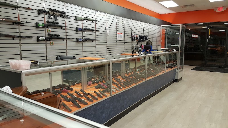 Havik Firearms photo