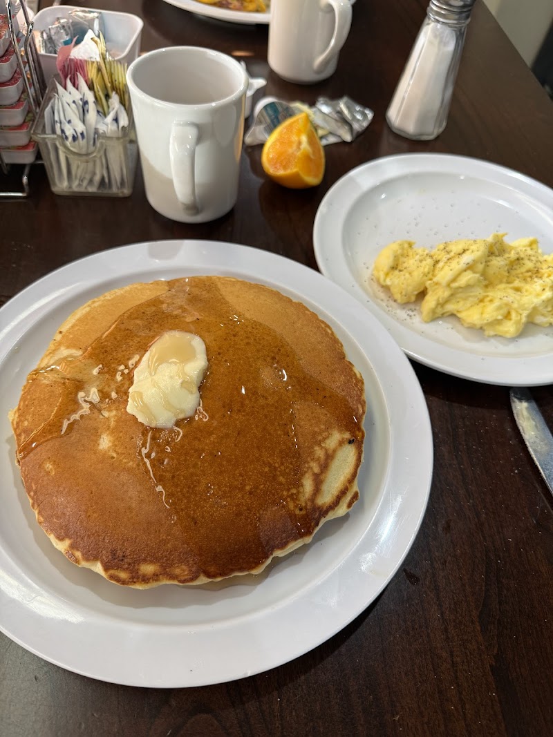 Cafe Frederica photo 4