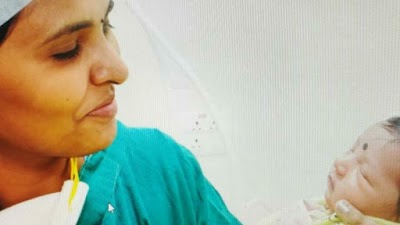Dr.Kalaivani Logesh MS.,MRCOG(UK) Maternity Care Coimbatore |