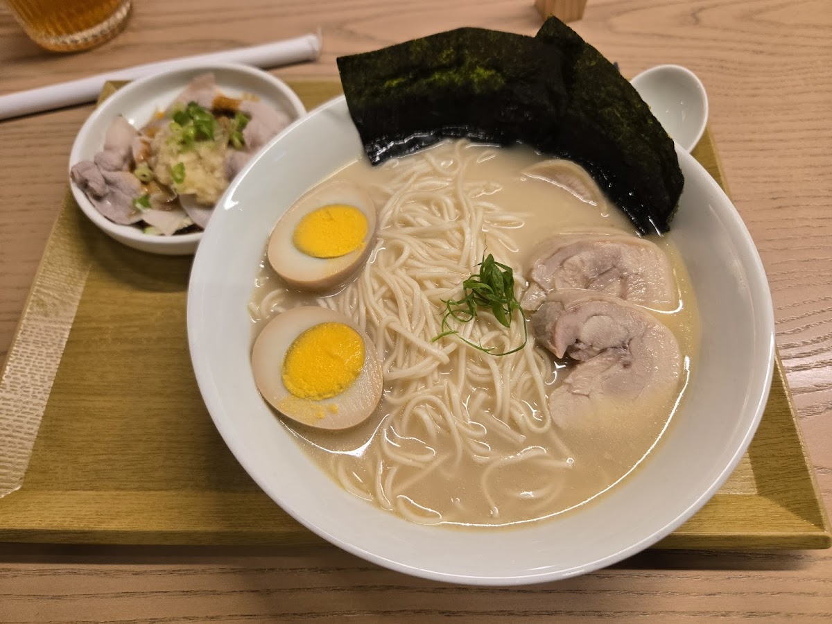 KiKi麵 photo 5