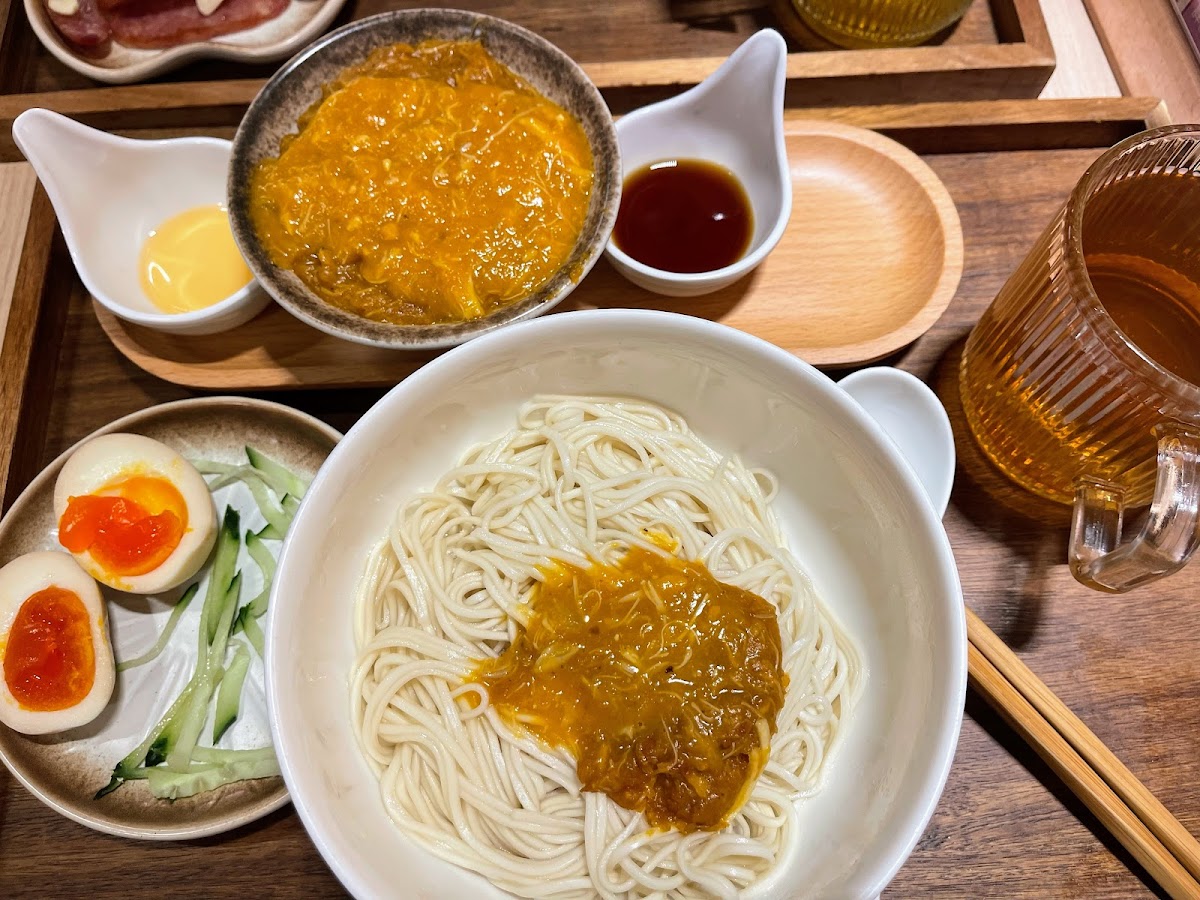 KiKi麵 — photo 8