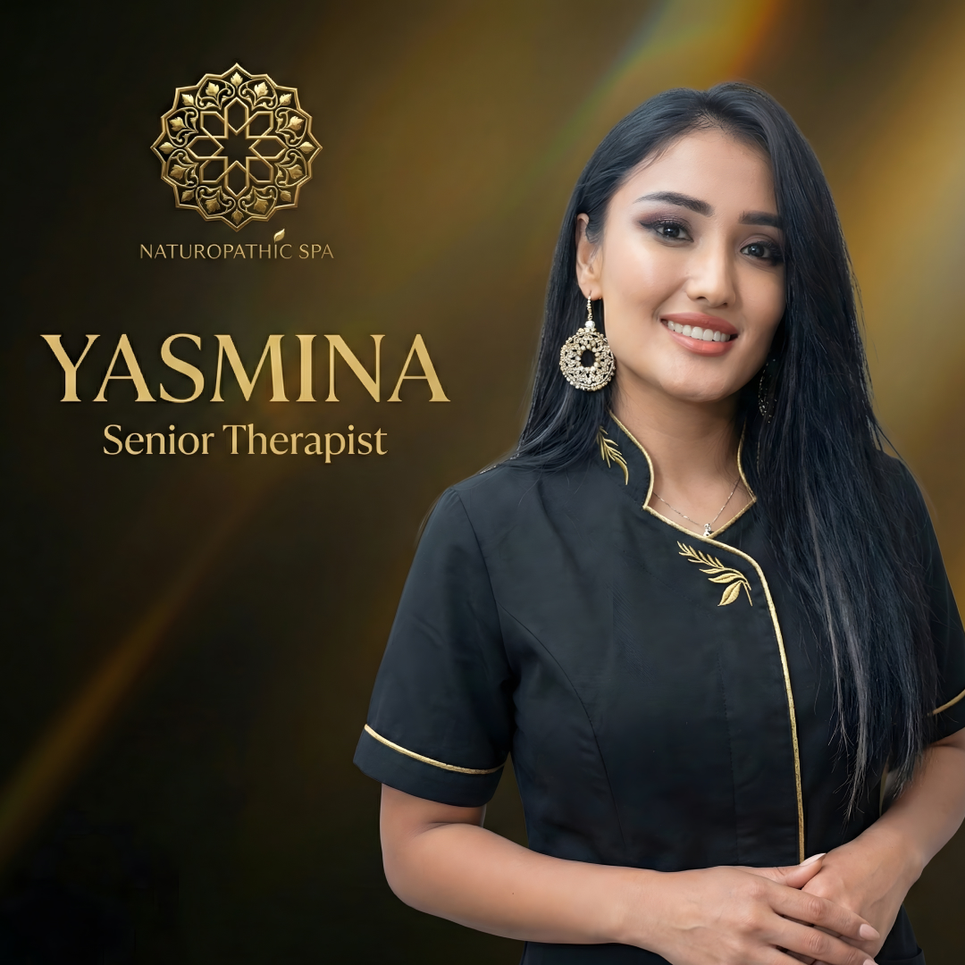 Russian Arabic Spa - مساج عربي روسي 4