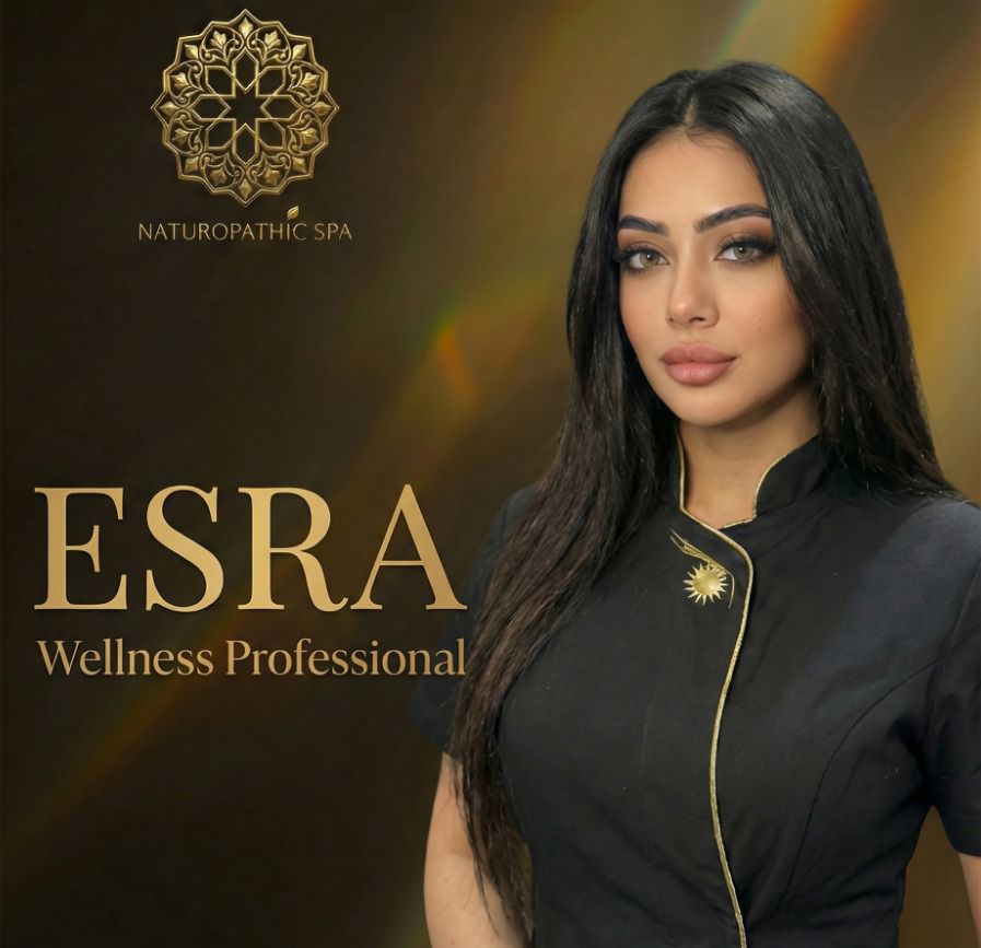 Russian Arabic Spa - مساج عربي روسي