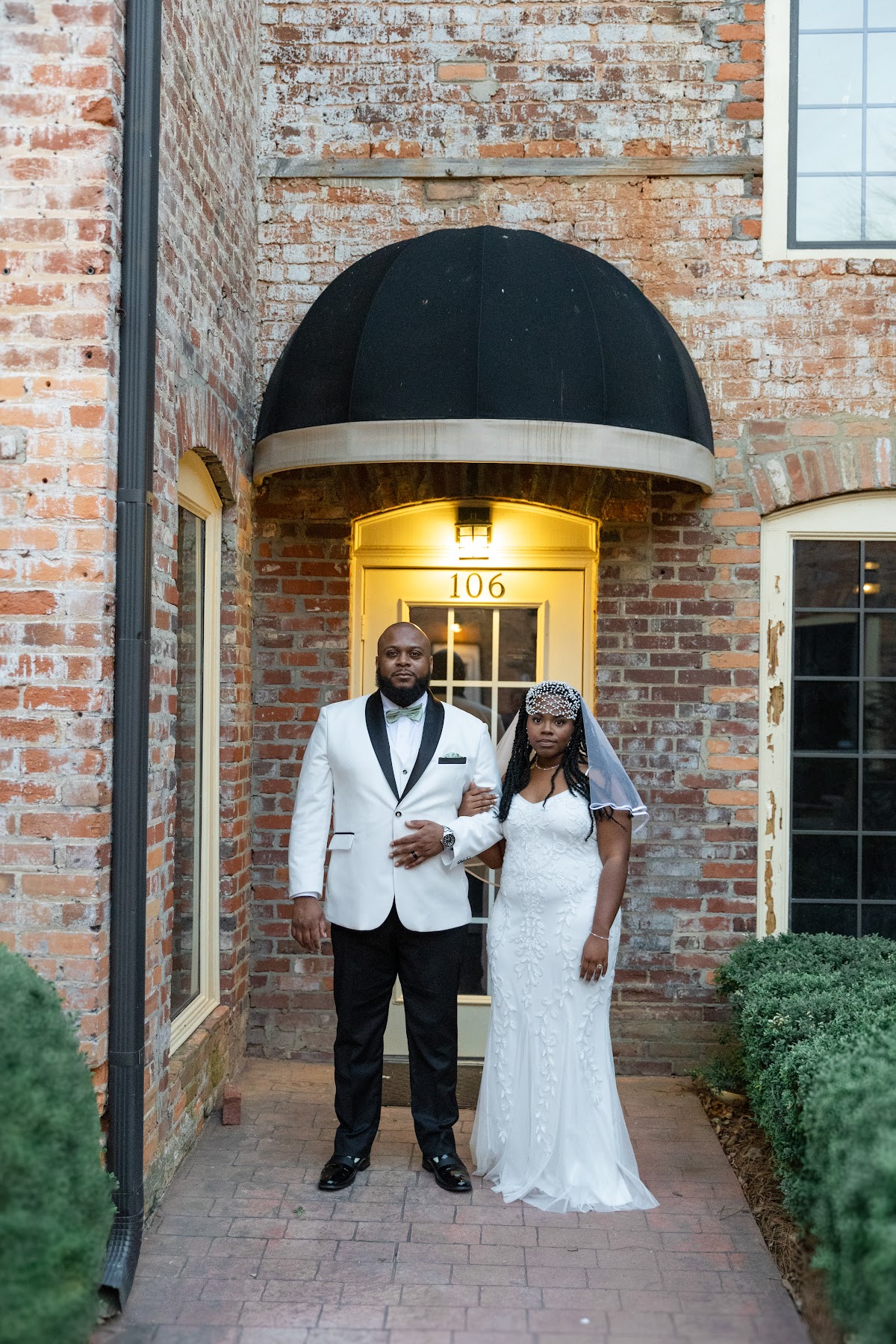 Viktoryia Photography: Google Places image 4