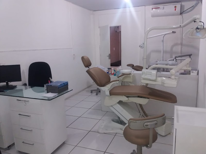 Clínica Abolição - foto 2