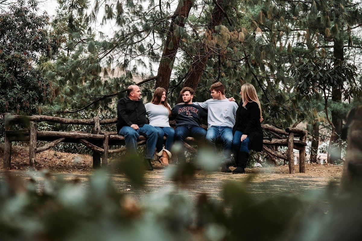 Captured Group Photography and Film: Google Places image 5