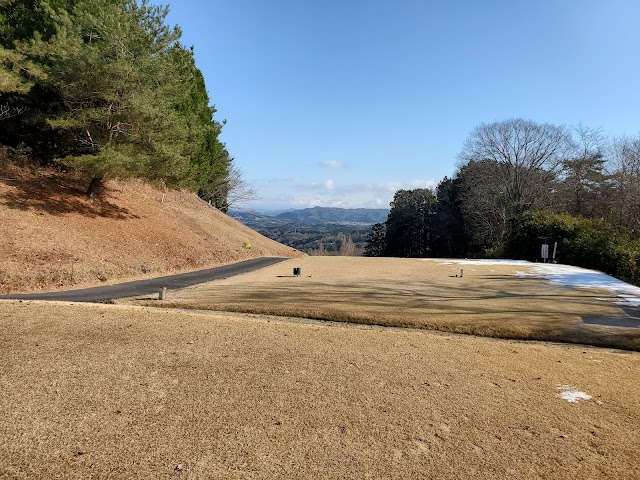 Yunogo Ishibashi Golf Club - Photo 3