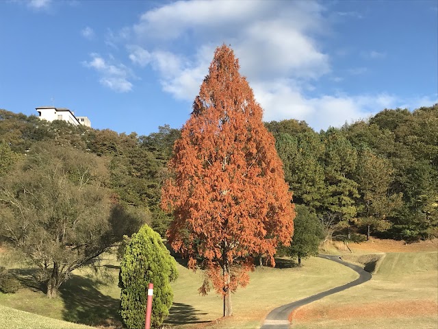 Yunogo Ishibashi Golf Club - Photo 8
