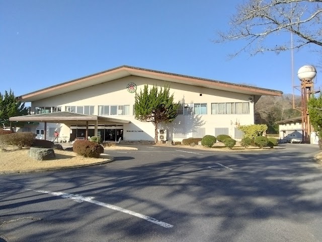 Yunogo Ishibashi Golf Club - Photo 4