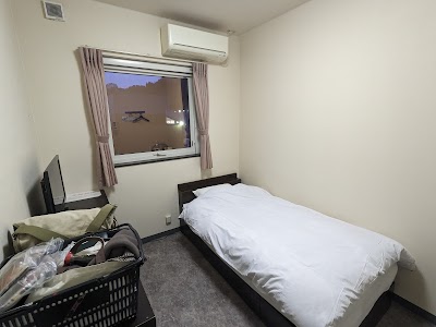 宿・いろは屋