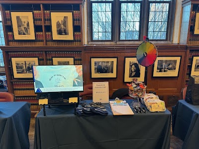 Trantolo & Trantolo - Car accident lawyer in New Haven