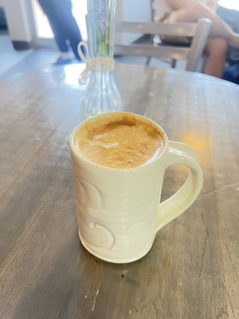 Mill Cove Coffee photo 4