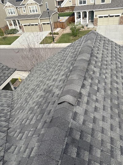 Summit West Contracting