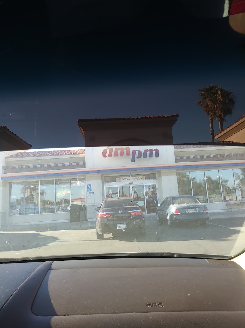 ampm photo 2