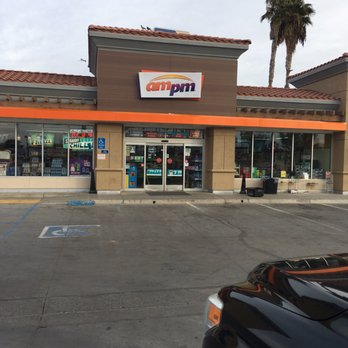 ampm photo 3