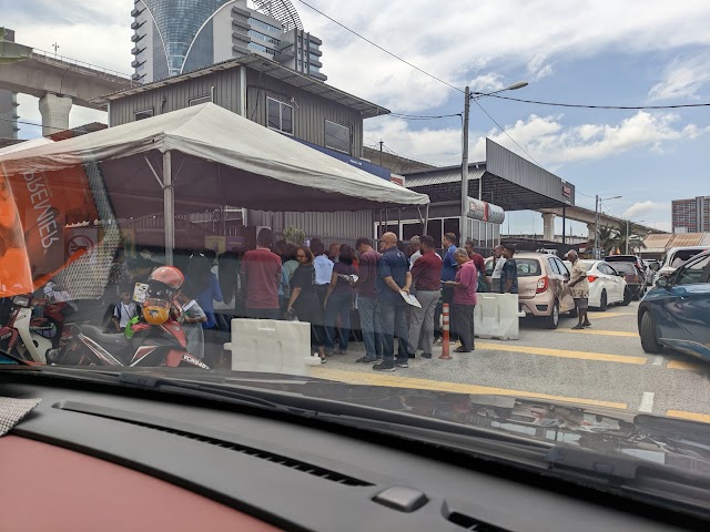 SJK(T) CASTLEFIELD photo 2