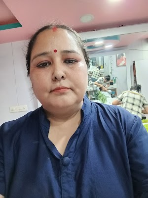 Prashanti Polyclinic and Diagnostic Centre