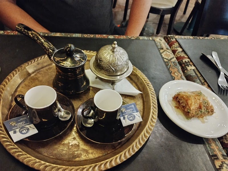 Al Zein Lacroze photo 3