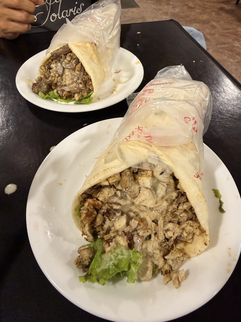 Al Zein Lacroze photo 4