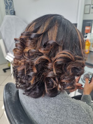 Hair Style Collection photo 3