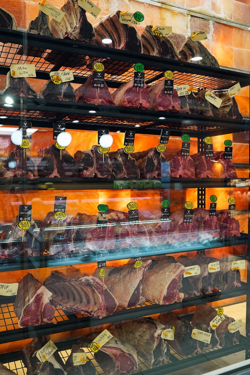 Bowie Meat & Co. photo 4