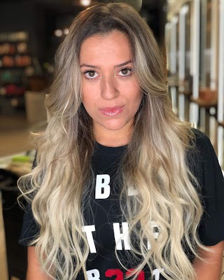 Koryael Barber Shop photo 3