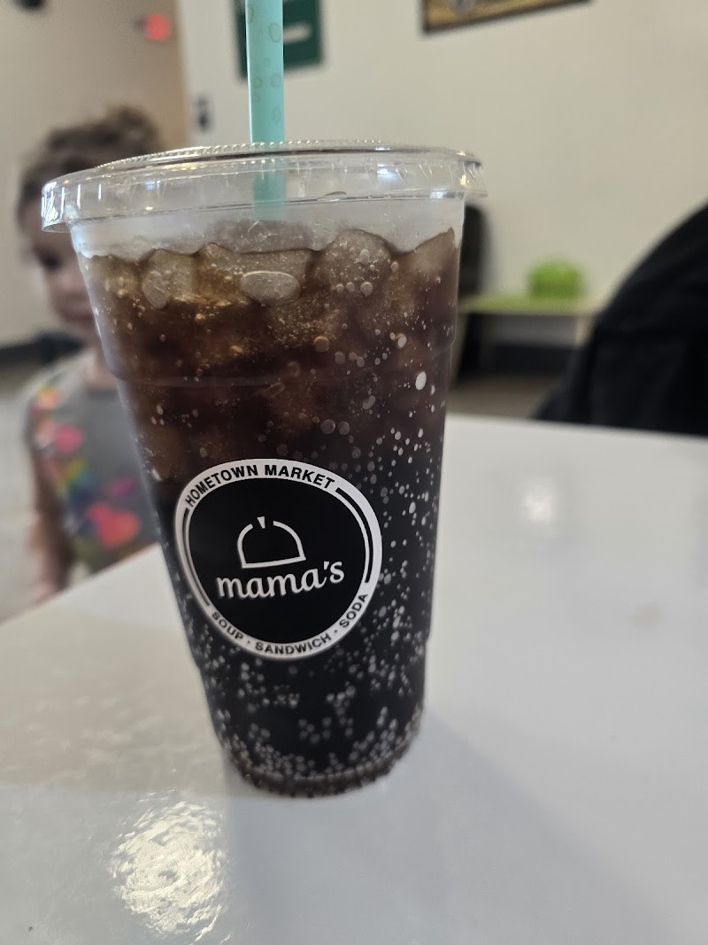 Ashley's Ice Cream Cafe photo 4