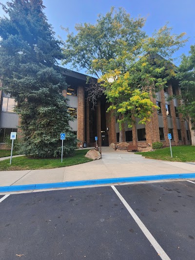 Peak Vitality photo 4