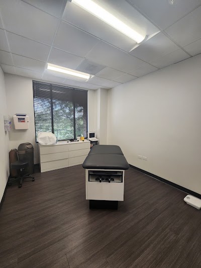 Peak Vitality photo 3