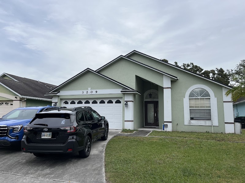 Gold Key Roofing photo 1