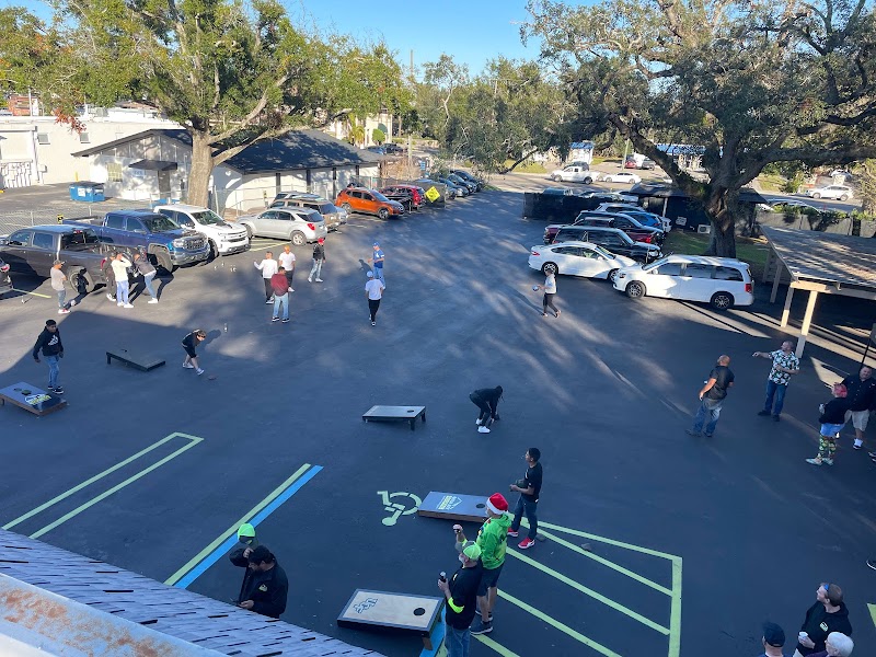 Gold Key Roofing photo 3