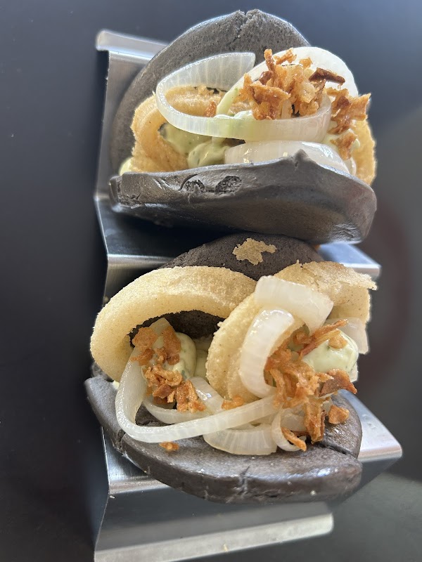 Cervecería La Maúra