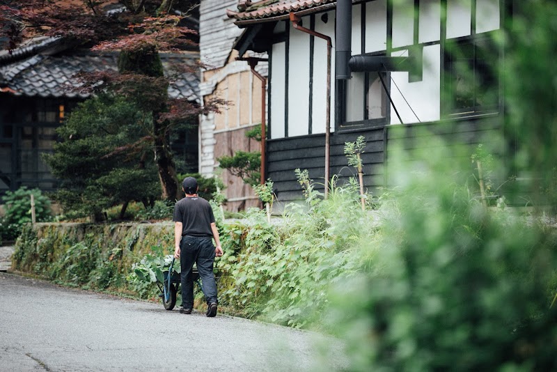 TAKIGAHARA CRAFT&STAY