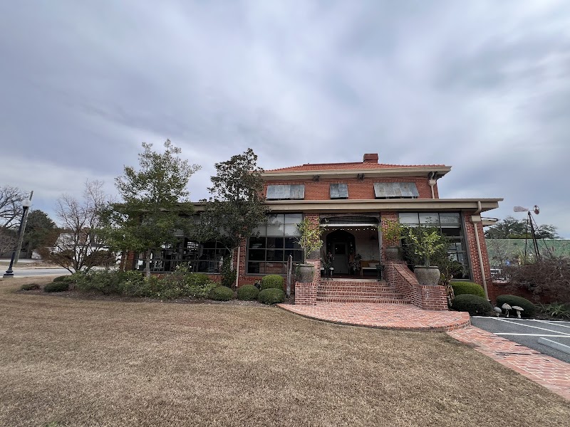 The Bread House & Granary photo 3