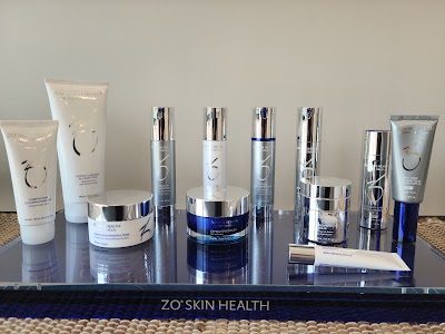 Mind Body Skin Medspa and Wellness photo 2