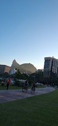 Parque do Flamengo