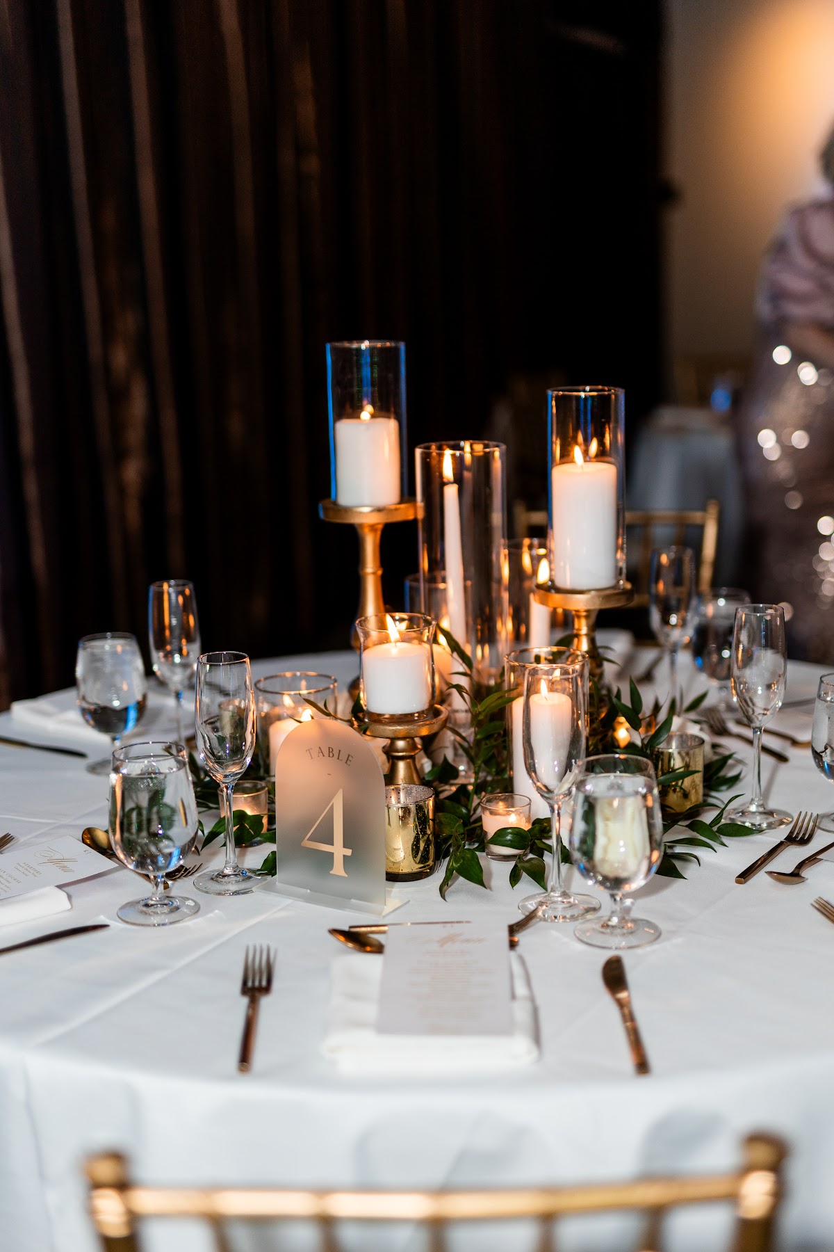 jovani linens: Google Places image 3