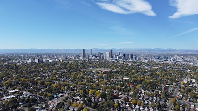 Tried and True Roofing