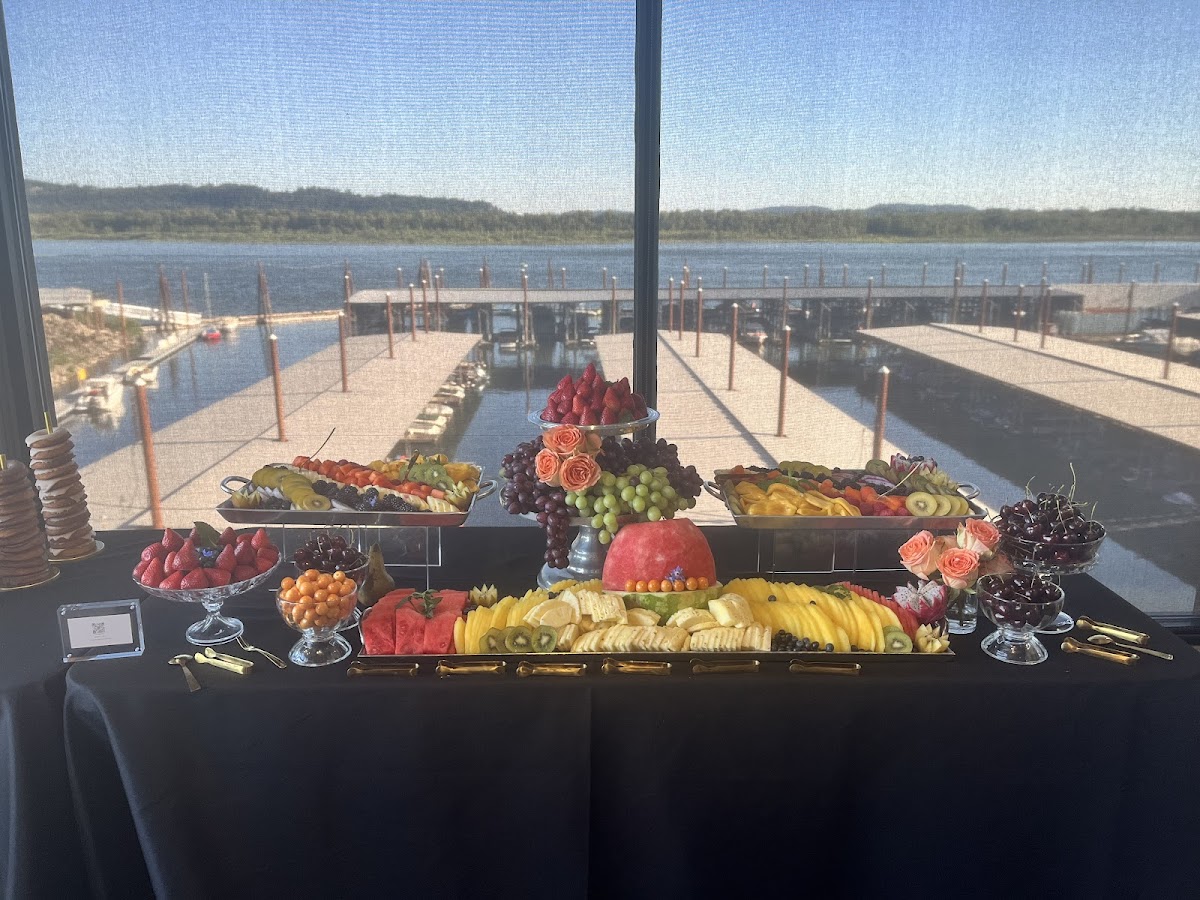 Feast Catering: Google Places image 4