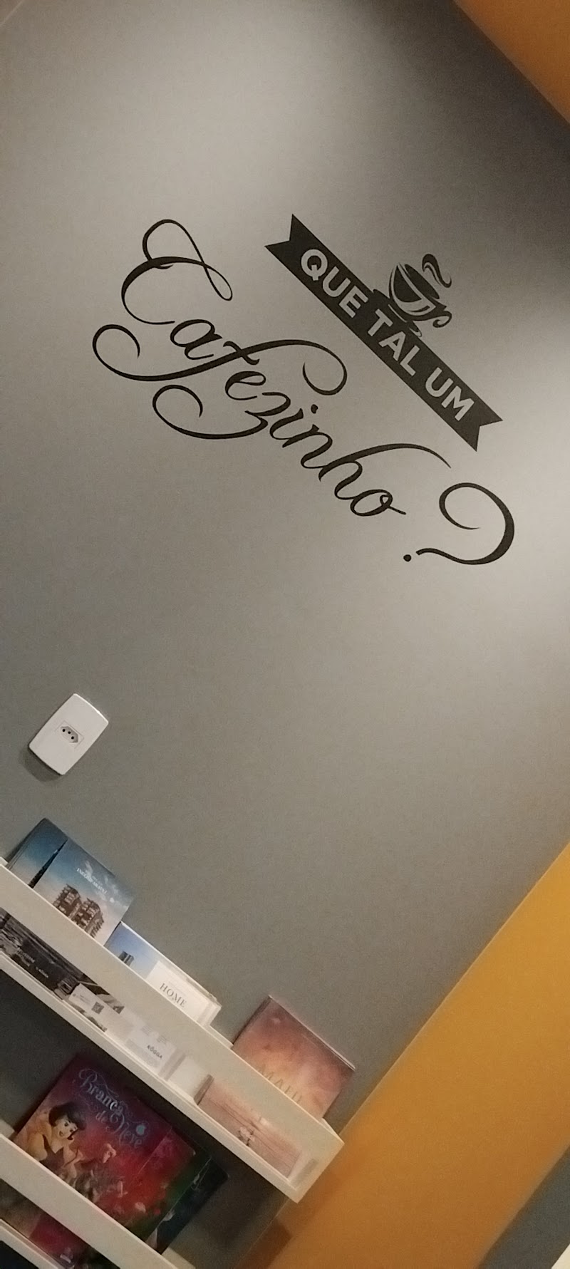 Premier Implants - foto 3