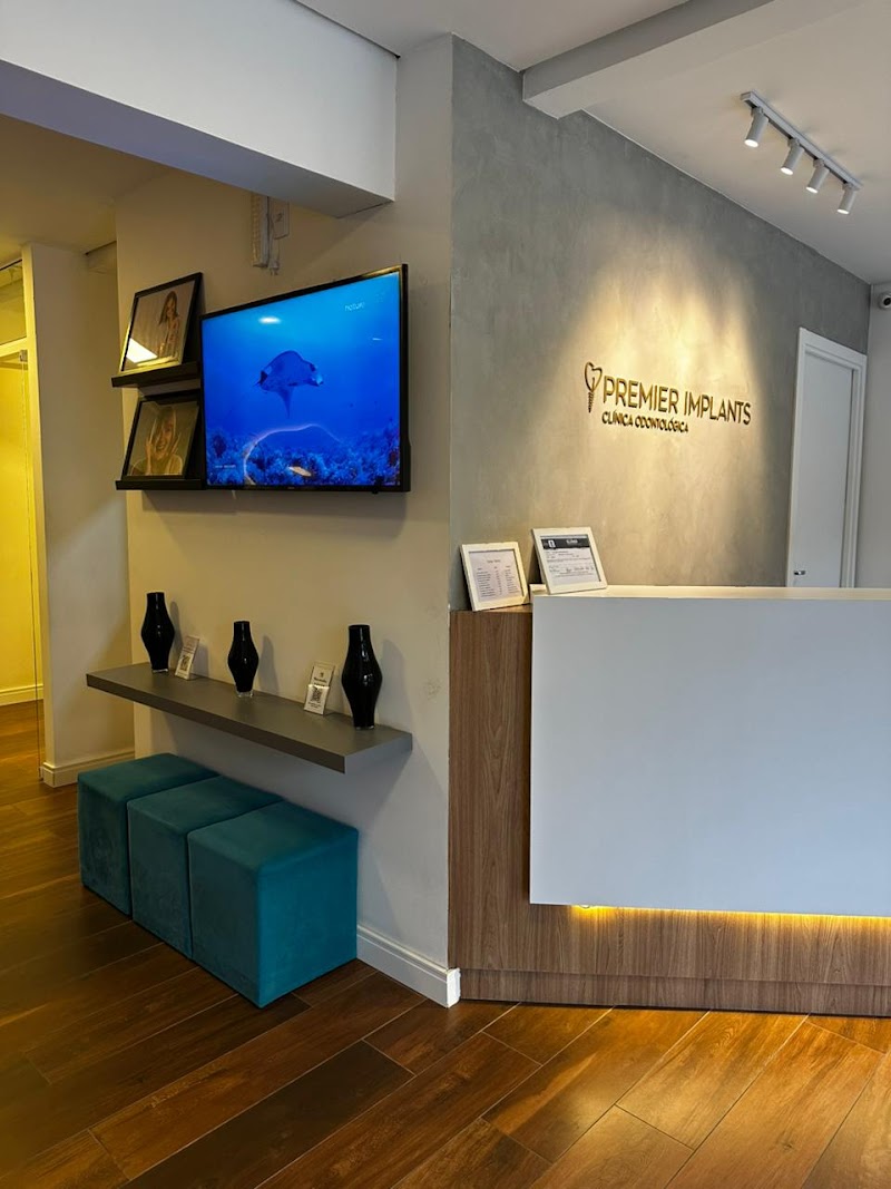 Premier Implants - foto 2