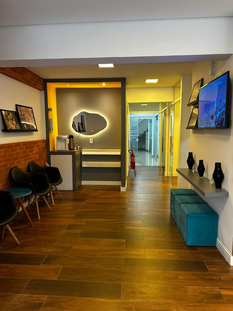 Premier Implants - foto 4