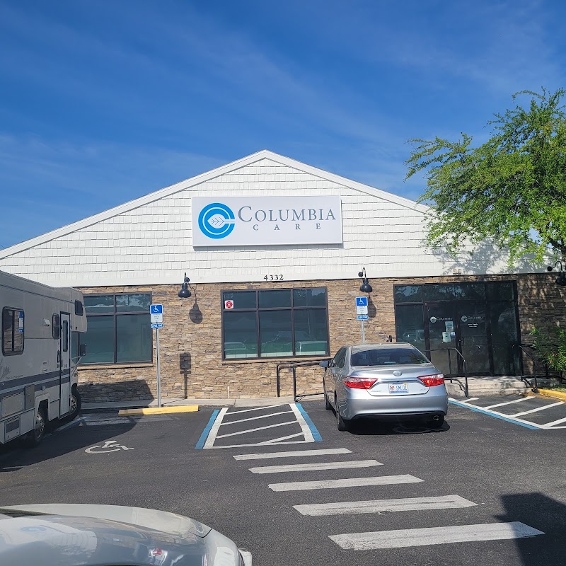 Video tour of Mint Cannabis - Jacksonville retail environment