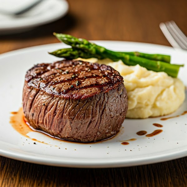 Photo by Blinkers Tavern