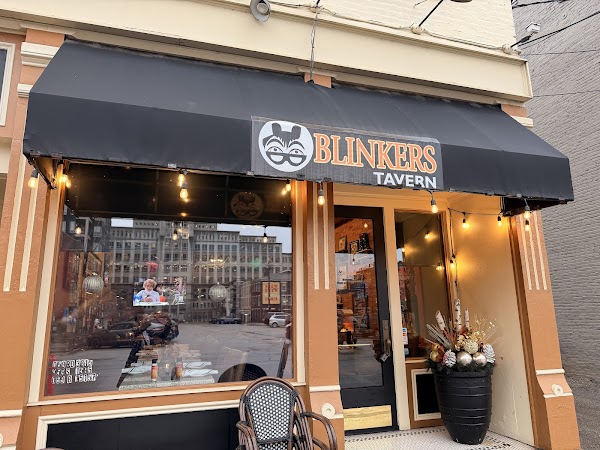 Photo by Natasha Davis