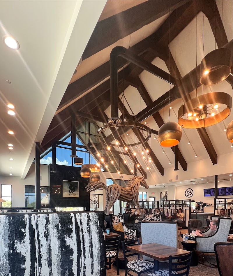 Marty B's Coffee photo 4