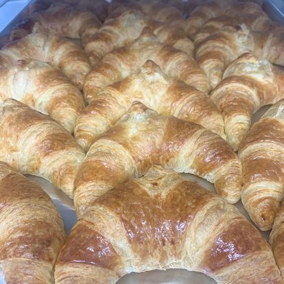 Marty B's Coffee photo 3